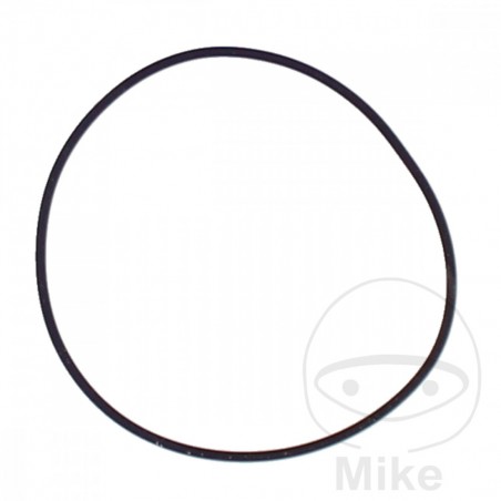 ATHENA Junta de culata 2 X 72 MM 734.19.91