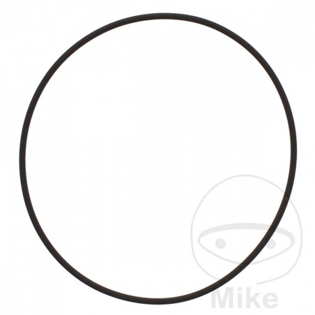 ATHENA water pump gasket 2 X 78 MM 734.19.95