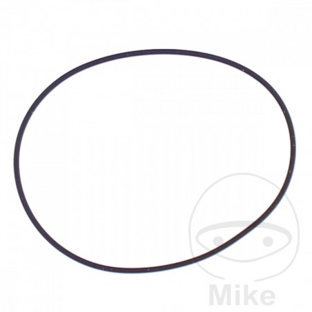 ATHENA water pump gasket 2 X 83 MM 734.19.97