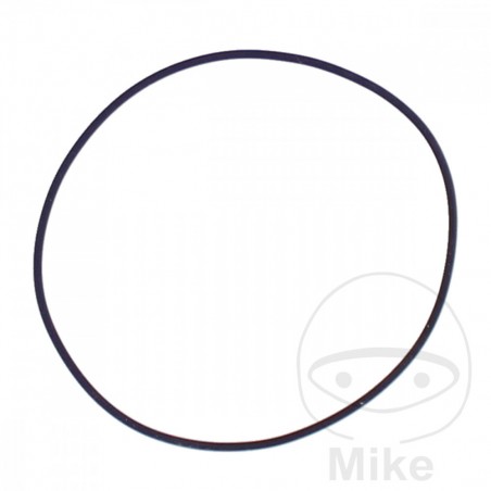 ATHENA cylinder head gasket 2 X 86 MM 734.19.98