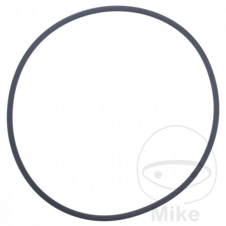 3M water pump gasket 2.5 X 83 MM 734.20.78