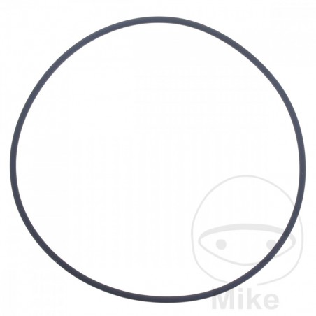 ATHENA water pump gasket 2 X 82 MM 734.20.81