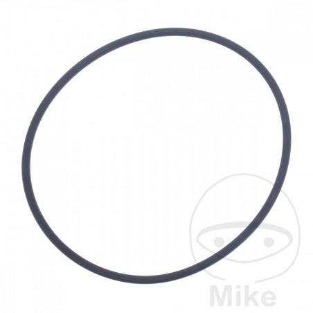 ATHENA water pump gasket 2 X 57 MM 734.20.94