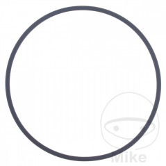 ATHENA water pump gasket 2 X 60 MM 734.20.95