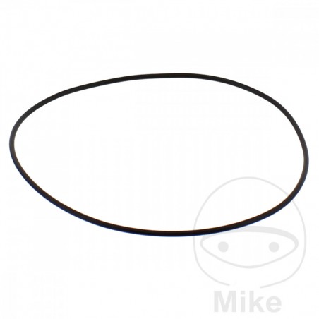 ATHENA Valve cover gasket 2.5 X 121 MM 734.21.01