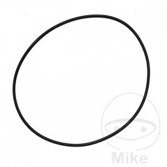 ATHENA O-RING SEAL 3 X 119 MM 734.21.75