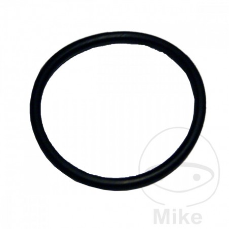 ATHENA O-RING SEAL 3 X 35 MM 734.21.91