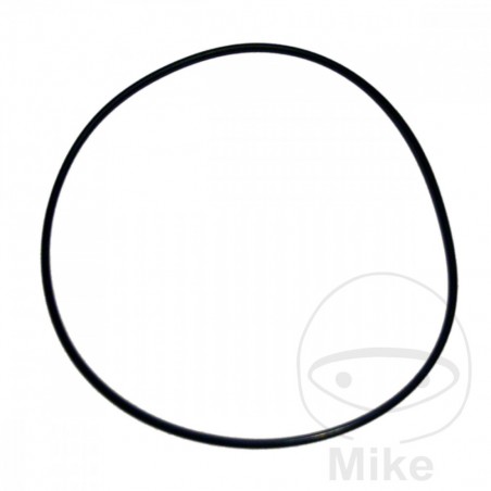 ATHENA O-RING SEAL 2.62 X 120.33 MM 734.22.01