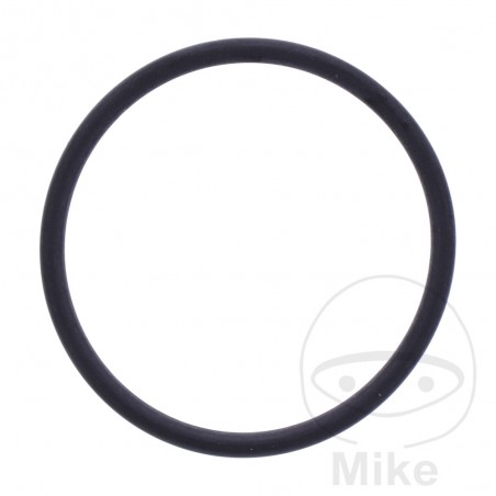 ATHENA Junta colector de escape 3 X 43 MM 734.22.23