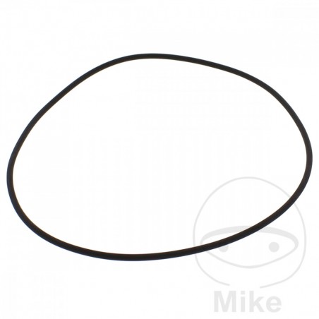 ATHENA Valve cover gasket 2.62 X 139.38 MM 734.24.20