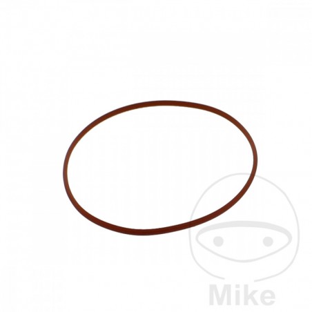 ATHENA cylinder head gasket 2 X 77 MM 734.24.46