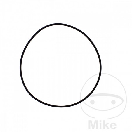 ATHENA cylinder head gasket 2.5 X 100 MM 734.24.48