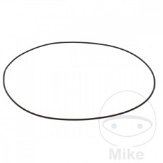 ATHENA Clutch cover gasket 1.78 X 158 MM 734.29.53