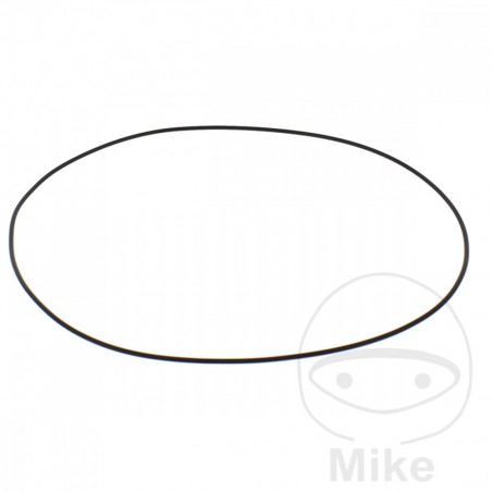ATHENA Clutch cover gasket 1.78 X 158 MM 734.29.53