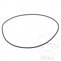 ATHENA Clutch cover gasket 2.1 X 160 MM 734.29.55