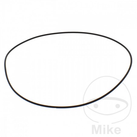 ATHENA Clutch cover gasket 2.1 X 160 MM 734.29.55