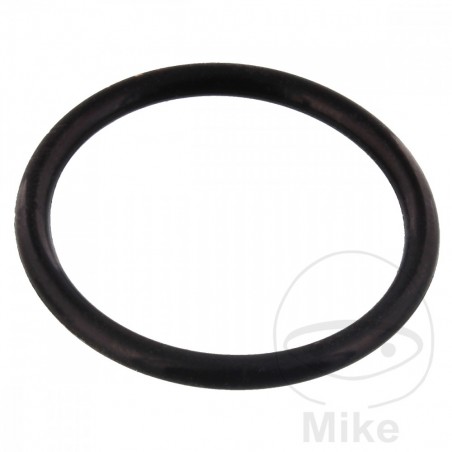 Timing chain tensioner gasket 1.9 X 18.8 MM OEM 734.34.91