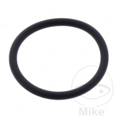 ATHENA Junta motor de arranque 2.5 X 26 MM 734.36.24