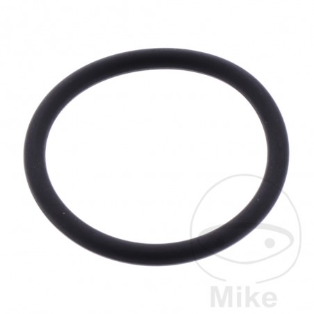 ATHENA starter motor gasket 2.5 X 26 MM 734.36.24