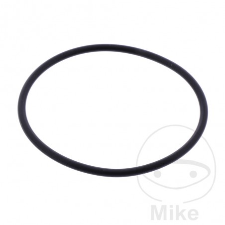 ATHENA Valve cover gasket 2.5 X 52 MM 734.36.60
