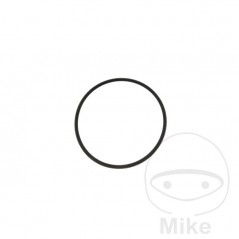 Junta para termostato 2 X 47.5 MM OEM 734.40.82
