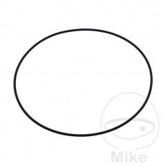 ATHENA cylinder head gasket 2 X 107 MM 734.42.08