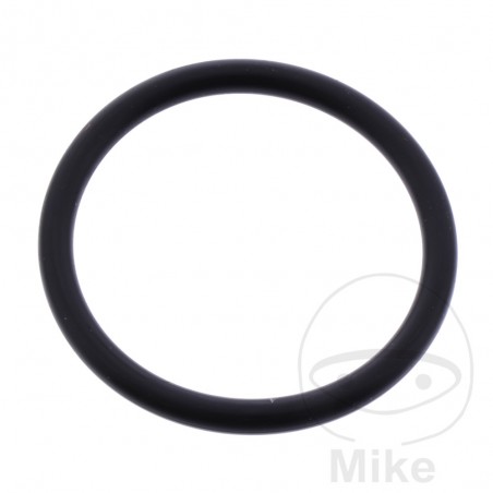 ATHENA O-RING SEAL 3.53 X 34.52 MM 734.42.65