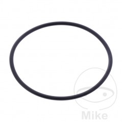 ATHENA starter motor gasket 2 X 43 MM 734.44.53