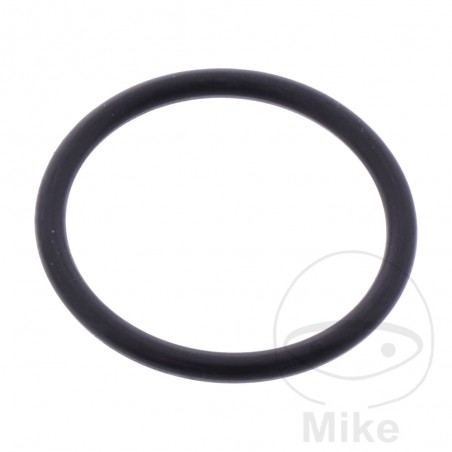 ATHENA boot cover gasket 2.5 X 25 MM 734.44.54