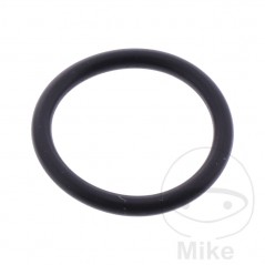 ATHENA boot cover gasket 2.5 X 19 MM 734.44.55