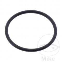 ATHENA starter motor gasket 2.62 X 34.60 MM 734.44.56