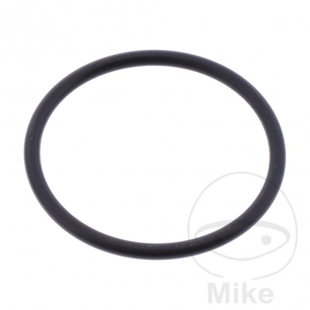 ATHENA starter motor gasket 2.62 X 34.60 MM 734.44.56