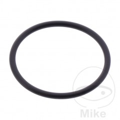 ATHENA starter motor gasket 1.78X23.52 MM 734.44.57