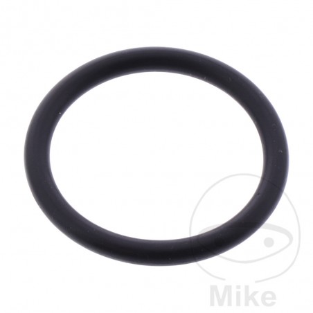 ATHENA starter motor gasket 3 X 24 MM 734.44.59
