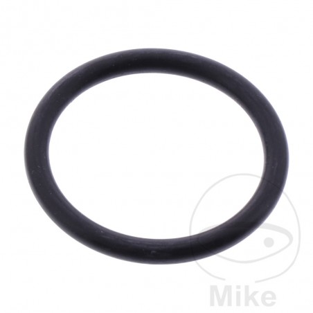 ATHENA starter motor gasket 3 X 25 MM 734.44.61