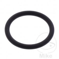 ATHENA starter motor gasket 2.62 X 20.64 MM 734.44.83
