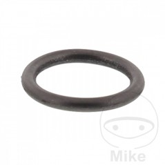 drain plug gasket 1.8 X 11.2 MM 734.45.28