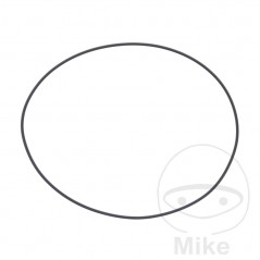 ATHENA Oil pan gasket 3 X 195 MM 734.45.40