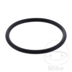 starter motor gasket 3.1 X 39.4 MM OEM 734.47.63