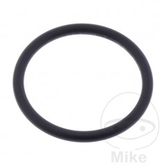ATHENA Junta tamiz filtro de aceite motor moto 36 X 30 3 MM 734.54.02