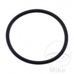 Valve cover gasket 1.9 X 27.7 MM OEM 734.59.61