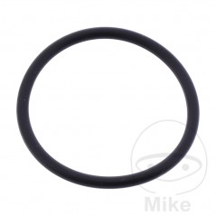 ATHENA Junta tamiz filtro de aceite motor moto 2.4 X 31.6 MM 734.59.89