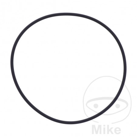 ATHENA Junta de culata 3 X 104 MM 734.62.22