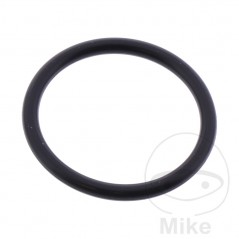 ATHENA Junta grifo de gasolina 2 X 19 MM 734.62.41