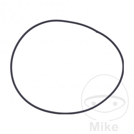 ATHENA Air filter box gasket 734.63.89