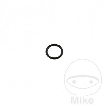 ATHENA O-ring for cylinder 1.5 X 10.5 MM 734.66.11