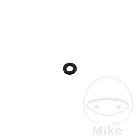ATHENA O-ring for mixture control screw 1.8 X 3.15 MM 734.66.14