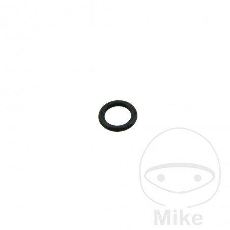 ATHENA O-ring 2 X 8 MM ALTN: 7215430 734.66.16