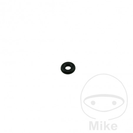 ATHENA o-ring for brake caliper 2.4 X 3.3 MM 734.66.19