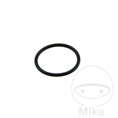 ATHENA oil pump gasket 2.4 X 27.5 MM 734.66.21